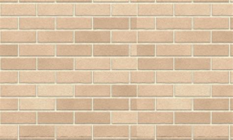 33 Fantastically Free Brick Photoshop Patterns | Naldz Graphics