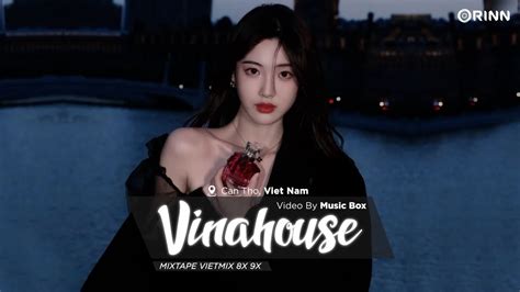 VIETMIX 2023 - MIXTAPE EM NGÀY GẶP LẠI REMIX - NHẠC CỔ ĐÁNH ĐỔ DÂN CHƠI ...