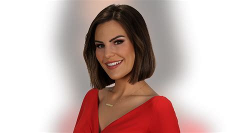 Kari Lake leaving Channel 10 | Page 2 | RadioDiscussions