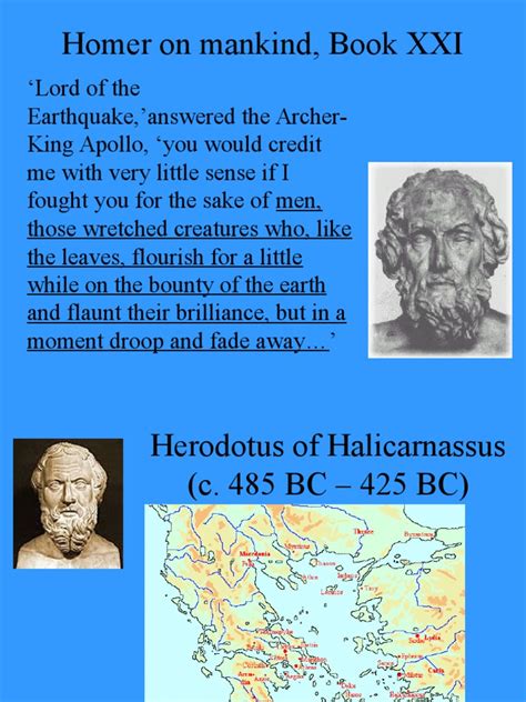 Herodotus | PDF | Herodotus | Cyrus The Great