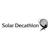 Solar Decathlon Logo PNG Transparent – Brands Logos