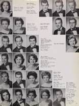 Explore 1961 Arlington Heights High School Yearbook, Ft. Worth TX ...