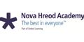 Nova Hreod Academy - Tes Jobs