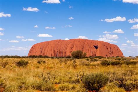 25 Best National Parks in Australia - Road Affair