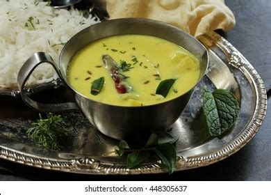 268 Gujarati Kadhi Images, Stock Photos & Vectors | Shutterstock