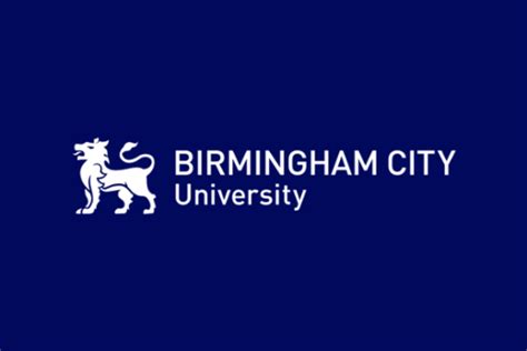 BCU student placements and the power of collaboration - Birmingham ...