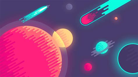 [100+] Kurzgesagt Wallpapers | Wallpapers.com