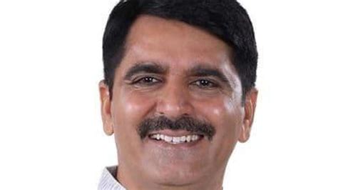 Shankar Chaudhary elected unopposed as Speaker of Gujarat Assembly ...