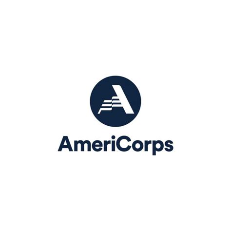 AmeriCorps Logo Vector - (.Ai .PNG .SVG .EPS Free Download)