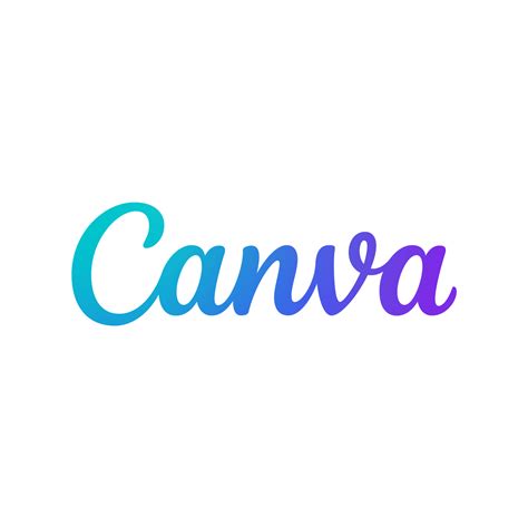 Canva Logo PNG Images For Free Download - Freelogopng