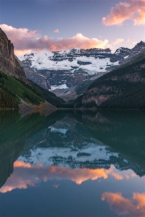 10 Best Landscape Photography Locations in the Canadian Rockies ...