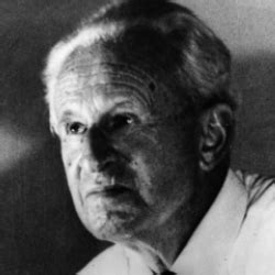 Herbert Marcuse Quotations (TOP 100 of 110) | QuoteTab