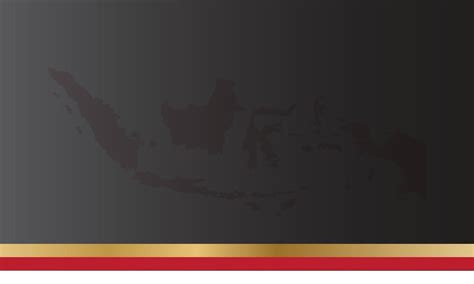 Indonesia Map background 12255405 Vector Art at Vecteezy