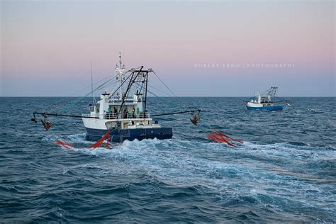 Spencer Gulf Prawn Fishing, South Australia | Spencer Gulf P… | Flickr