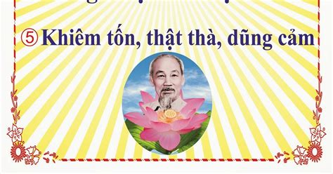 5 DIEU BAC HO DAY Thủ Thuật Phần Mềm Máy Tính