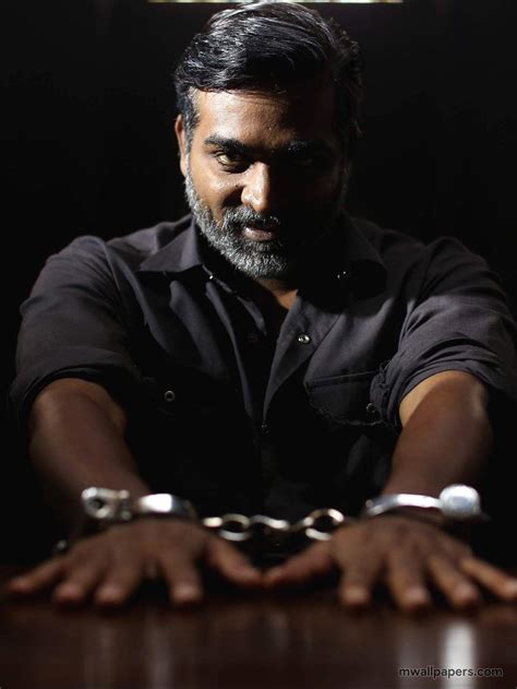 Master Vijay Sethupathi Wallpapers - Wallpaper Cave