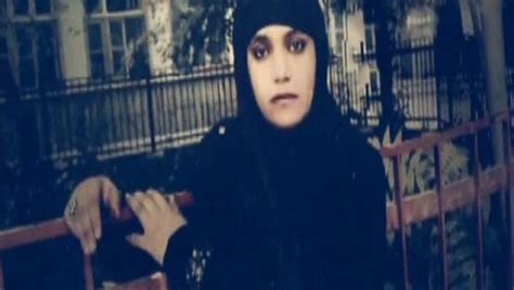 Documentary: The killing of the innocent Farkhunda