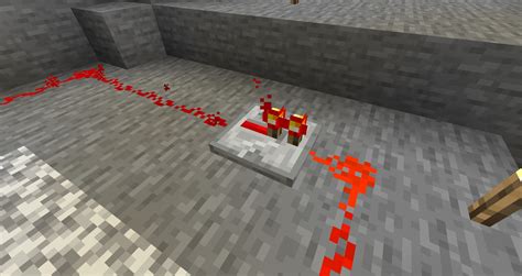 Redstone Repeater in Minecraft: How To Make It & Use It (Sep 2021)