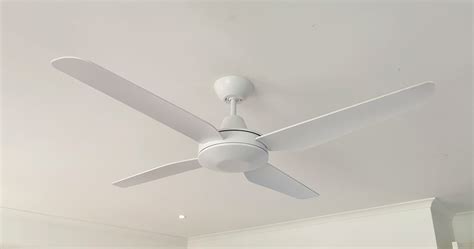 How To Reduce Ceiling Fan Humming Noise | Homeminimalisite.com