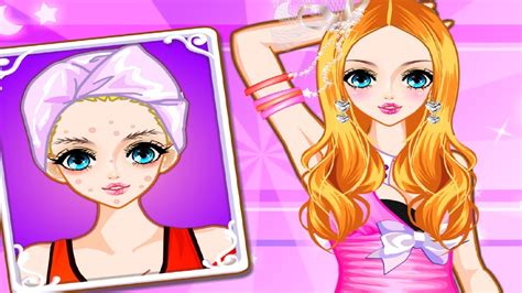 Get Free Games For Kids/Girls PNG