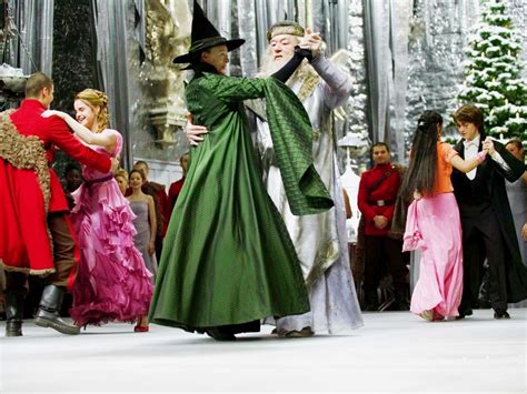 Review: Minnesota Orchestra hosts an enjoyable Potter party, wands ...