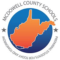 TSA Consulting Group - McDowell County Schools