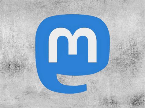 Mastodon: What is the new social network Twitter users are fleeing to ...