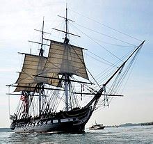 Frigate - Wikipedia