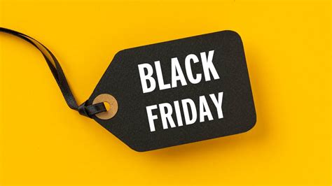 Check out All Amazon Black Friday 2021 Deals Here