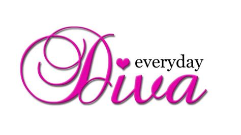 diva logo - Google Search | Diva, Photos for facebook, Fashion pictures