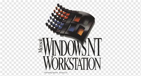 Windows nt 3.51 windows nt 3.1 windows nt 4.0 windows 3.1x, microsoft ...