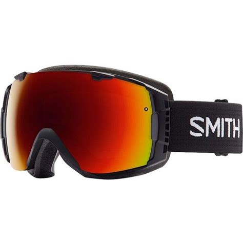 Pin on My Polyvore Finds | Best ski goggles, Snow goggles, Goggles