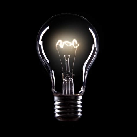 Teaching Old-School Light Bulbs a New Trick | Discover Magazine