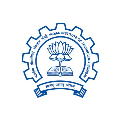 Indian Institute of Technology Bombay (IITB) | Engage India ...