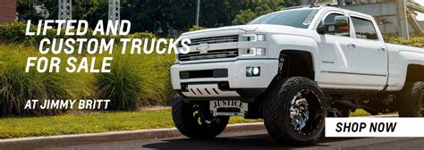 best alignment shop for lifted trucks near me - Exercise Extreme ...