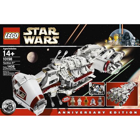 Best Sellers LEGO Star Wars Saveprice!!