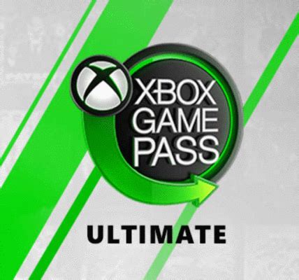 Buy 🔑 XBOX GAME PASS ULTIMATE 1MONTH FAST EA🚀 and download