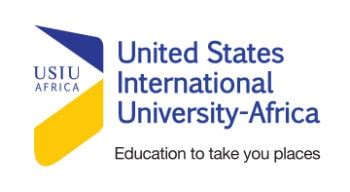 United States International University Africa | Latest Reviews ...