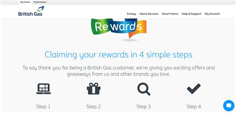 British Gas Discounts → Find All British Gas Vouchers Available Today