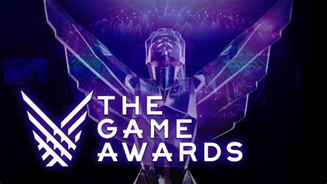 Watch The Game Awards Live Stream Right Now - GameSpot