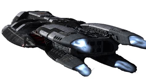 Realistic Transparent Spaceship Png Over Spaceship Png Images Are | The ...