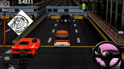 Games Free Online Cars 2023 - Best Online Games For Free