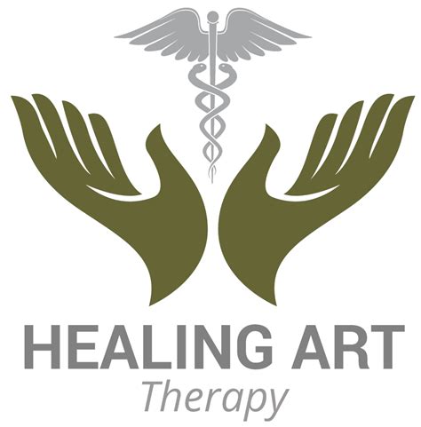 Ethics - Healing Art Therapy