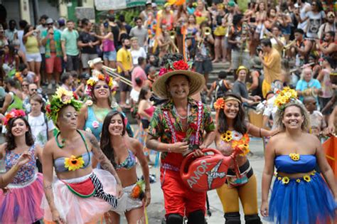 Saiba os cuidados que o folião deve ter no carnaval - JM1 Jornal das ...