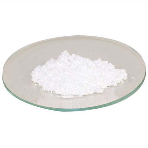 Lead Nitrate Manufacturer, Supplier, Exporter