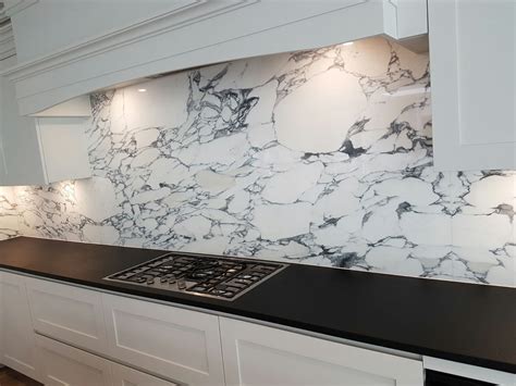 Marble Worktops | Kitchen Worktops | UK Suppliers - The Marble Store ...