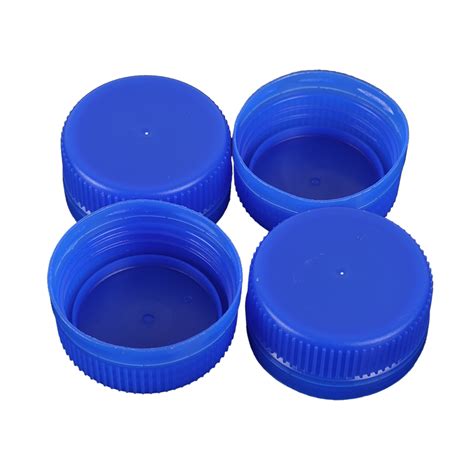 Wholesale 45mm water bottle cap Suppliers - Huangyan Baitong Plastic ...