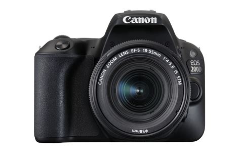 What’s the best Canon camera for beginners? - Amateur Photographer