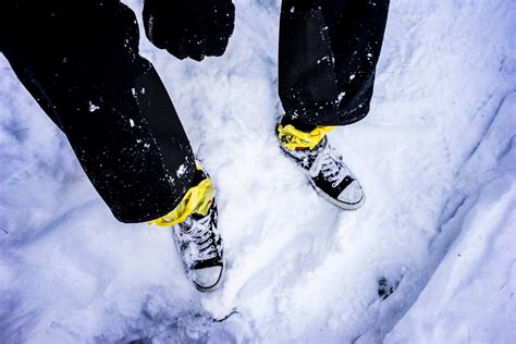 Free Images : snow, weather, snowshoe, snowboard, extreme sport, season ...