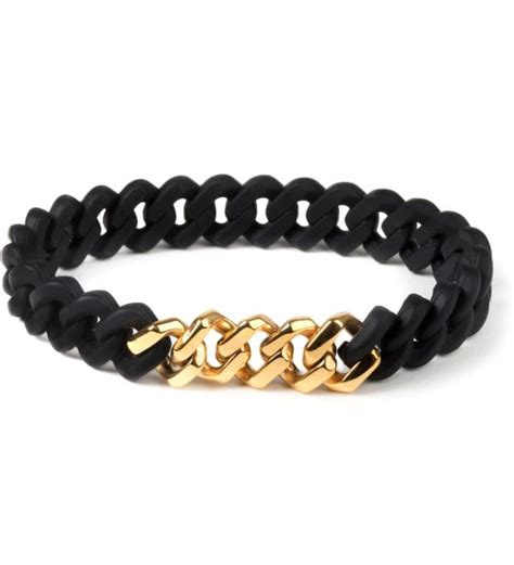 14 Swag Accessories for Guys for a Perfect Swag Look